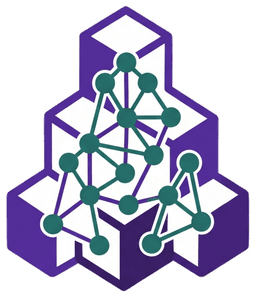 AI Builders GT